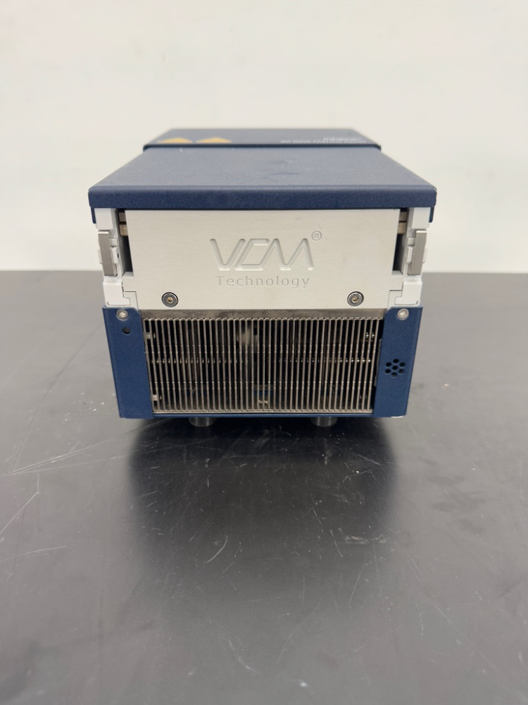 Image of inheco On Deck Thermal Cycler